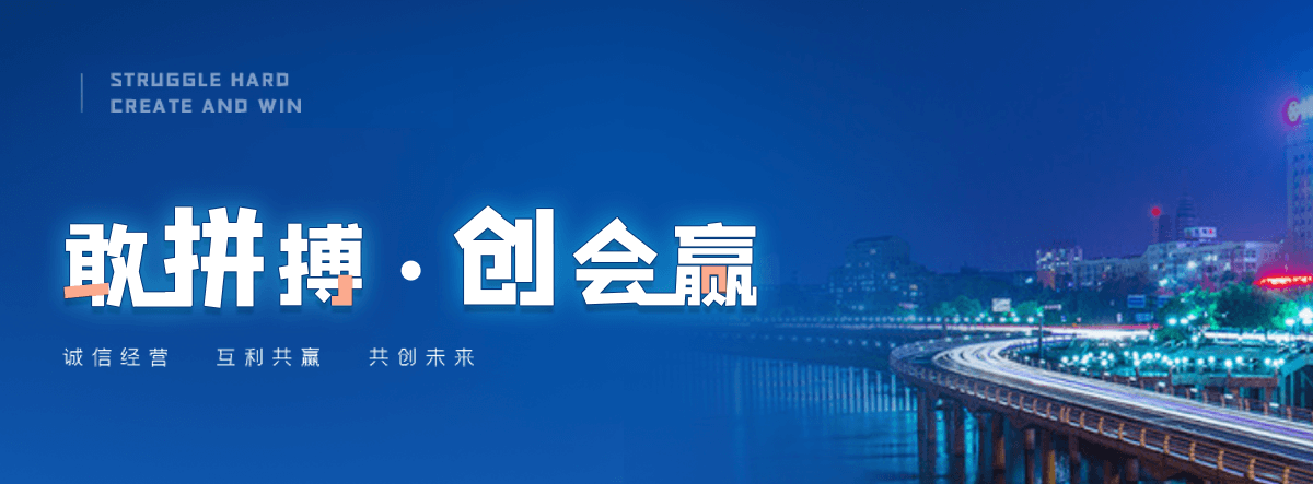 四平铅门生产厂家